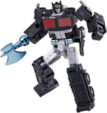 Transformers Generations Legacy Evolution: G1: Core - Nemesis Prime