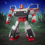 Transformers Generations Legacy Evolution: G1: Deluxe - Crosscut