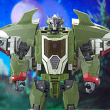 Transformers Generations Legacy Evolution: Prime Universe: Leader - Skyquake
