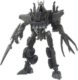 Transformers Studio Series: Transformers: Rise of the Beasts: Leader - Scourge [#101]