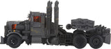 Transformers Studio Series: Transformers: Rise of the Beasts: Leader - Scourge [#101]
