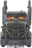 Transformers Studio Series: Transformers: Rise of the Beasts: Leader - Scourge [#101]