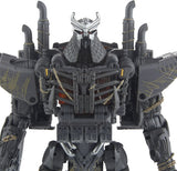 Transformers Studio Series: Transformers: Rise of the Beasts: Leader - Scourge [#101]