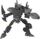 Transformers Studio Series: Transformers: Rise of the Beasts: Leader - Scourge [#101]