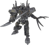 Transformers Studio Series: Transformers: Rise of the Beasts: Leader - Scourge [#101]