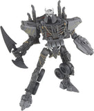 Transformers Studio Series: Transformers: Rise of the Beasts: Leader - Scourge [#101]