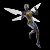 Marvel Legends: Ant-Man & The Wasp: Quantumania (Cassie Lang BAF) - Wasp