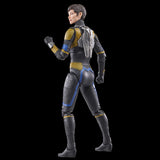 Marvel Legends: Ant-Man & The Wasp: Quantumania (Cassie Lang BAF) - Wasp