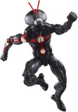 Marvel Legends: Ant-Man & The Wasp: Quantumania (Cassie Lang BAF) - Future Ant-Man