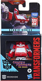 Transformers Studio Series: Transformers: The Movie: Core - Ironhide