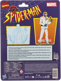 Marvel Legends Retro Collection: Spider-Man - Rose