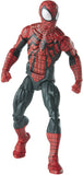 Marvel Legends Retro Collection: Spider-Man - Spider-Man (Ben Reilly)
