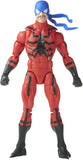 Marvel Legends Retro Collection: Spider-Man - Tarantula