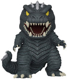 Funko POP! Animation:  Godzilla Singular Point - Godzilla [#1468]