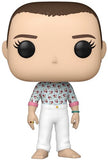 Funko POP! Television: Stranger Things - Eleven [#1457]