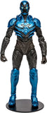 DC Multiverse: Blue Beetle - Blue Beetle