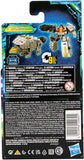 Transformers Generations Legacy Evolution: G1: Core - Scarr