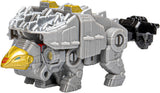 Transformers Generations Legacy Evolution: G1: Core - Scarr