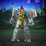 Transformers Generations Legacy Evolution: G1: Core - Dinobot Swoop