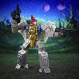 Transformers Generations Legacy Evolution: G1: Core - Dinobot Swoop