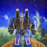Transformers Generations Legacy Evolution: G1: Voyager - Dirge