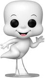 Funko POP! Animation: The Friendly Ghost Casper - Casper [#850]