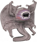 Funko POP! Television: Stranger Things - Demobat [#1303]