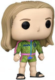 Funko POP! WWE: WWE - Matt Riddle [#115]