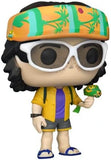 Funko POP! Television: Stranger Things - Mike [#1298]