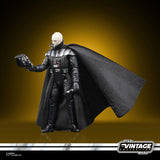 Star Wars The Vintage Collection 3.75" - Return of the Jedi : Darth Vader (Death Star II) (VC #280)