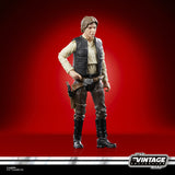 Star Wars The Vintage Collection 3.75" - Return of the Jedi : Han Solo (VC #281)
