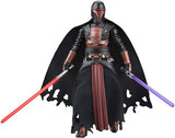 Star Wars The Vintage Collection 3.75" - Knights of the Old Republic : Darth Revan (VC #301)