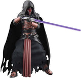 Star Wars The Vintage Collection 3.75" - Knights of the Old Republic : Darth Revan (VC #301)