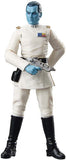 Star Wars The Vintage Collection 3.75" - Rebels: Grand Admiral Thrawn (VC #296)