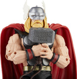 Marvel Legends: Avengers 60th Anniversary - Thor vs. Destroyer