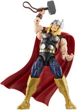 Marvel Legends: Avengers 60th Anniversary - Thor vs. Destroyer