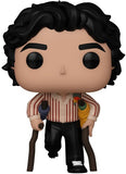 Funko POP! Television: Yellowjackets - Ben [#1456]