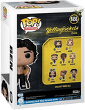 Funko POP! Television: Yellowjackets - Ben [#1456]