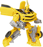 Transformers Studio Series: Transformers: Dark of the Moon:  Core - Bumblebee