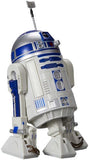 Star Wars The Black Series 6" : The Mandalorian - R2-D2 [#32]