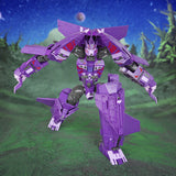 Transformers Generations Legacy Evolution Titan: Cybertron: Titan - Nemesis