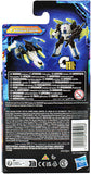 Transformers Generations Legacy United: Energon: Core - Megatron