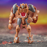 Transformers Generations Legacy United: Beast Wars II: Core - Tasmania Kid
