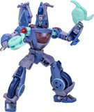 Transformers Generations Legacy United: Cyberverse: Deluxe - Chromia