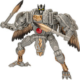 Transformers Generations Legacy United: Beast Wars: Voyager - Silverbolt