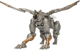 Transformers Generations Legacy United: Beast Wars: Voyager - Silverbolt