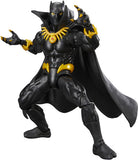 Marvel Legends: Marvel Comics (The Void BAF) - Black Panther