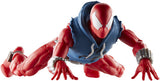 Marvel Legends Retro Collection: Spider-Man - Scarlet Spider