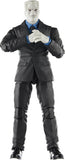 Marvel Legends Retro Collection: Spider-Man - Tombstone