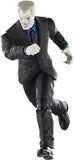 Marvel Legends Retro Collection: Spider-Man - Tombstone